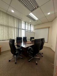 Tradehub 21 (D22), Factory #575756281